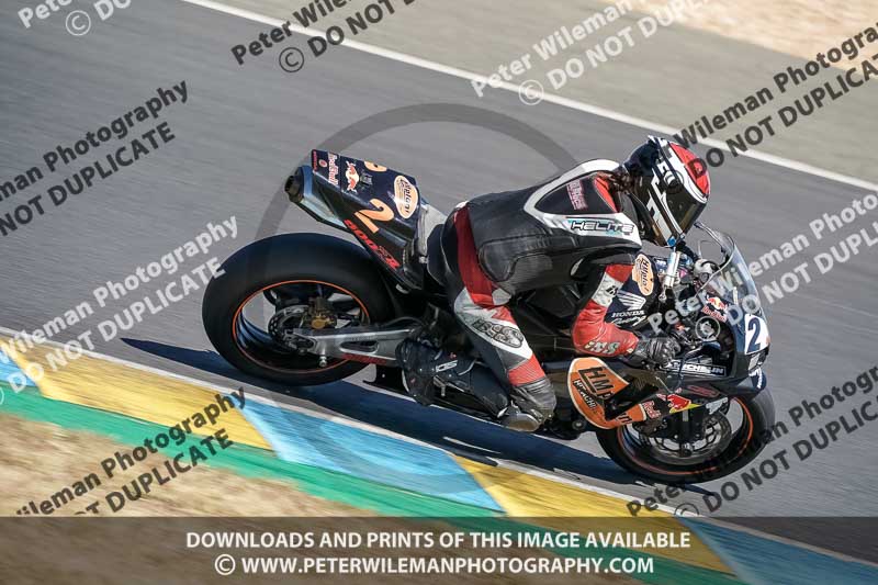 France;Le Mans;event digital images;motorbikes;no limits;peter wileman photography;trackday;trackday digital images